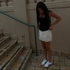 hadar1234562