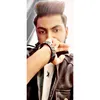 vicky_malik_714
