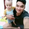 user4oj8v84m3p