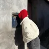 nga_nhu_23
