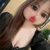mia.nng21