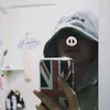 chris030605