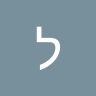 ליאורהסיטון
