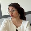 mushkaanpatel1104