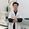 kxv_nguyenvanson