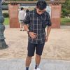 susanto836
