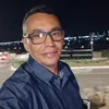 rayshow4