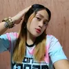 cyrenejoyferrer1124