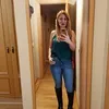 janethjara01