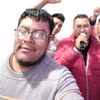 sonidoalexiseloriginal