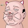 ningning_10201020