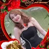 phongtrung16