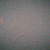 zzzxdffghjrru