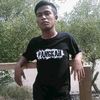 kajibajoelalpangkah