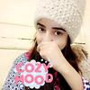 saba_sweety143