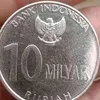 adymaulana5