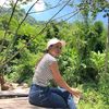 mssjune03