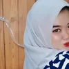 vanrml