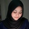 ririn210621