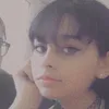 csiknataliaa