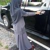 fazura_3