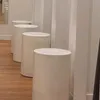 rondomsstuff