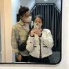 mrxhoang