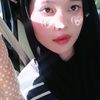 naqiyyar