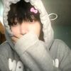 zyx.zayn
