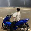teguh_mf