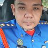 Athar Yusoff