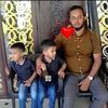 shahidahmed313