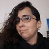catherinearellano28