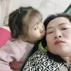 kiki_1267