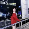shoptrangun98