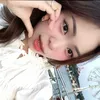 _betram04