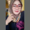rikakustianadewi1