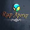 Rup Aporup Online Shop