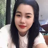 cam_190527109599