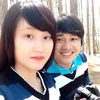 keo031991