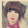 www.tiktok.comthuthao11