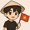 chu.minh.qu