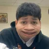 yowboymigo