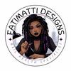 fatimattidesigns