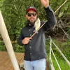 tom_yyosh