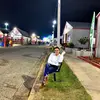 ruthnavas2