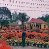 Thanh Phạm