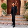 abdulrahmanm.zuhair
