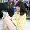 homepage164
