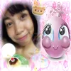 xixiqueee